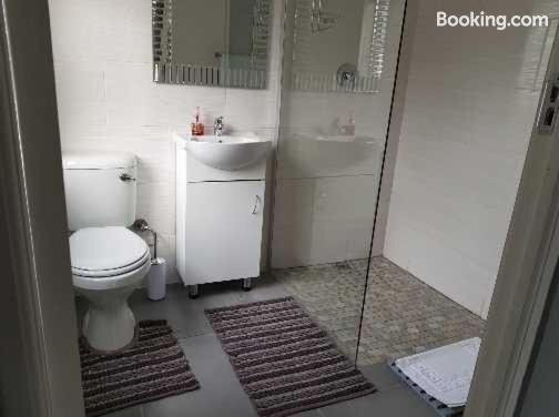 Northern Vine Guesthouse主图