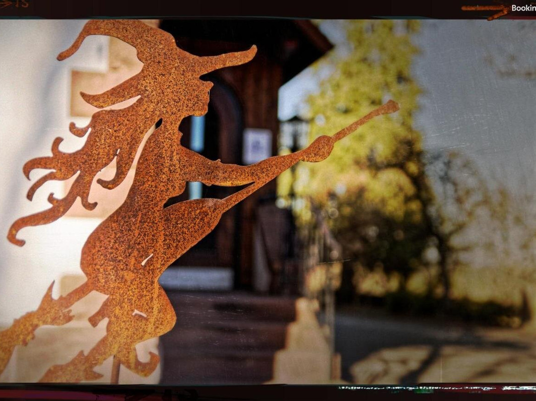 Kräuterhex' Reutin主图