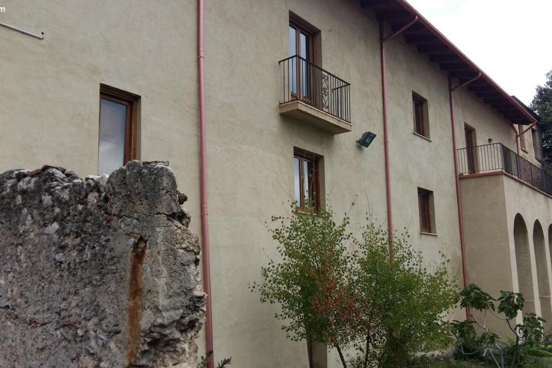 Ostello della Gioventu Kairos