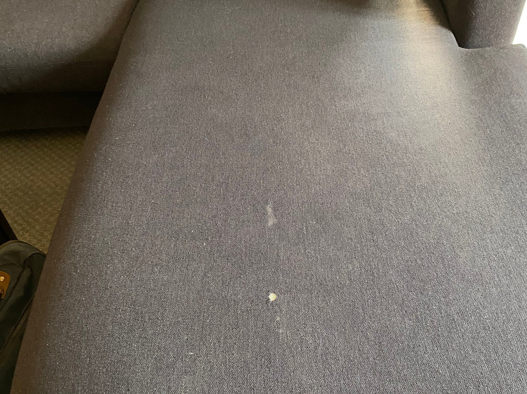 The Priest House by the River主图