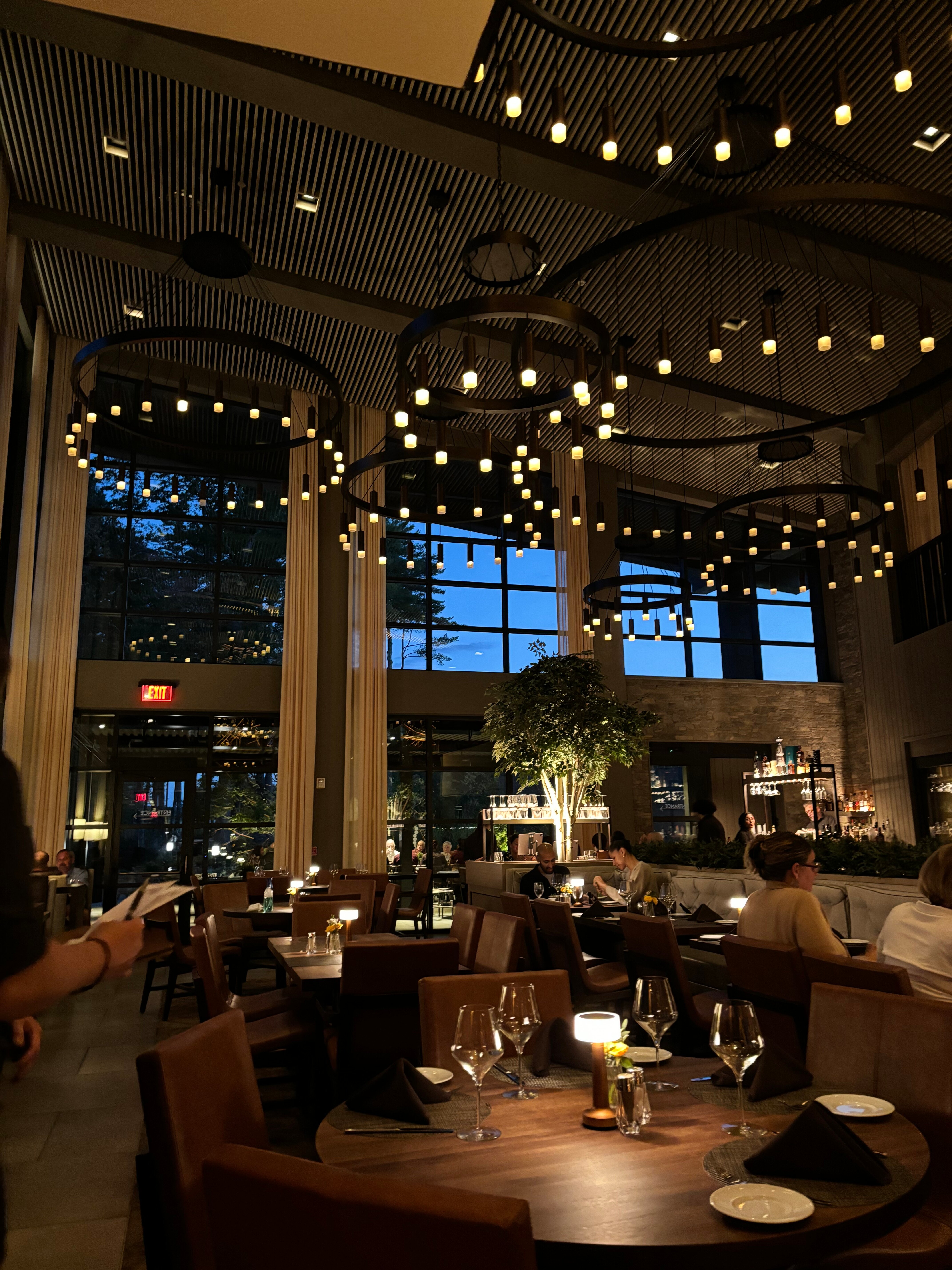 The Bradstan Boutique Hotel-官方