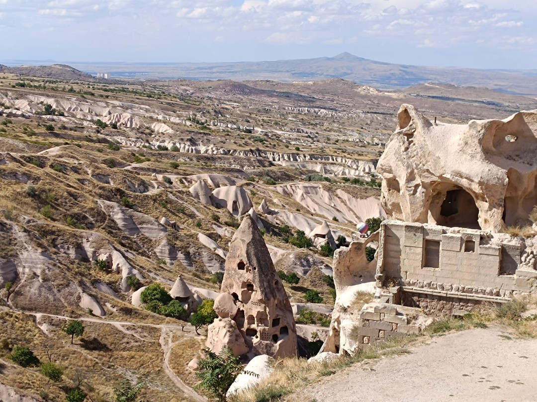 World Walker Travel-格雷梅必去景点