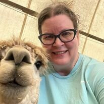 Timbuktu Alpaca & Agri-tourism Farm景点图片