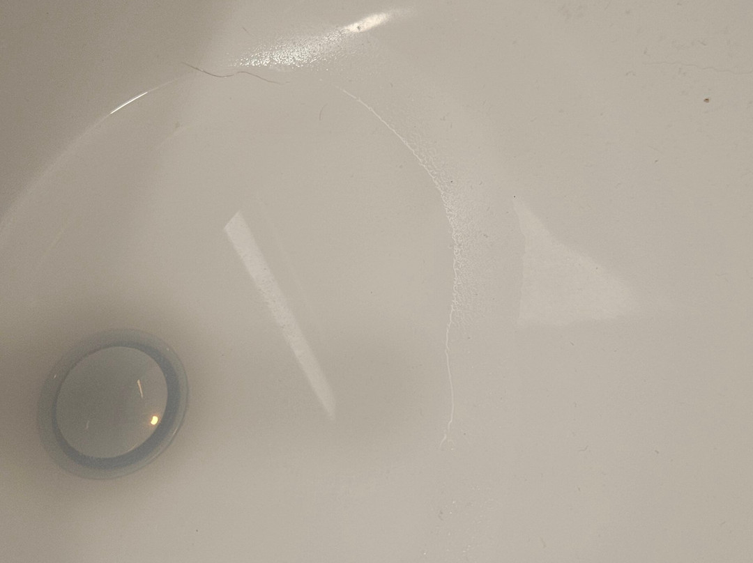 Hilton Garden Inn Halifax Airport主图