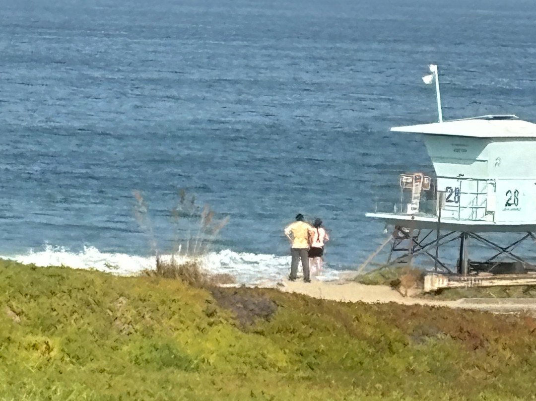 卡尔斯巴德海端度假村主图