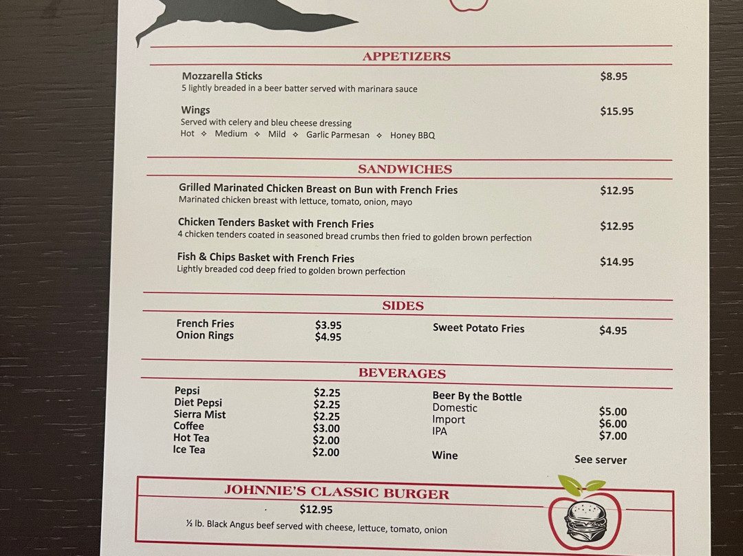 Quality Inn & Suites at Binghamton University主图