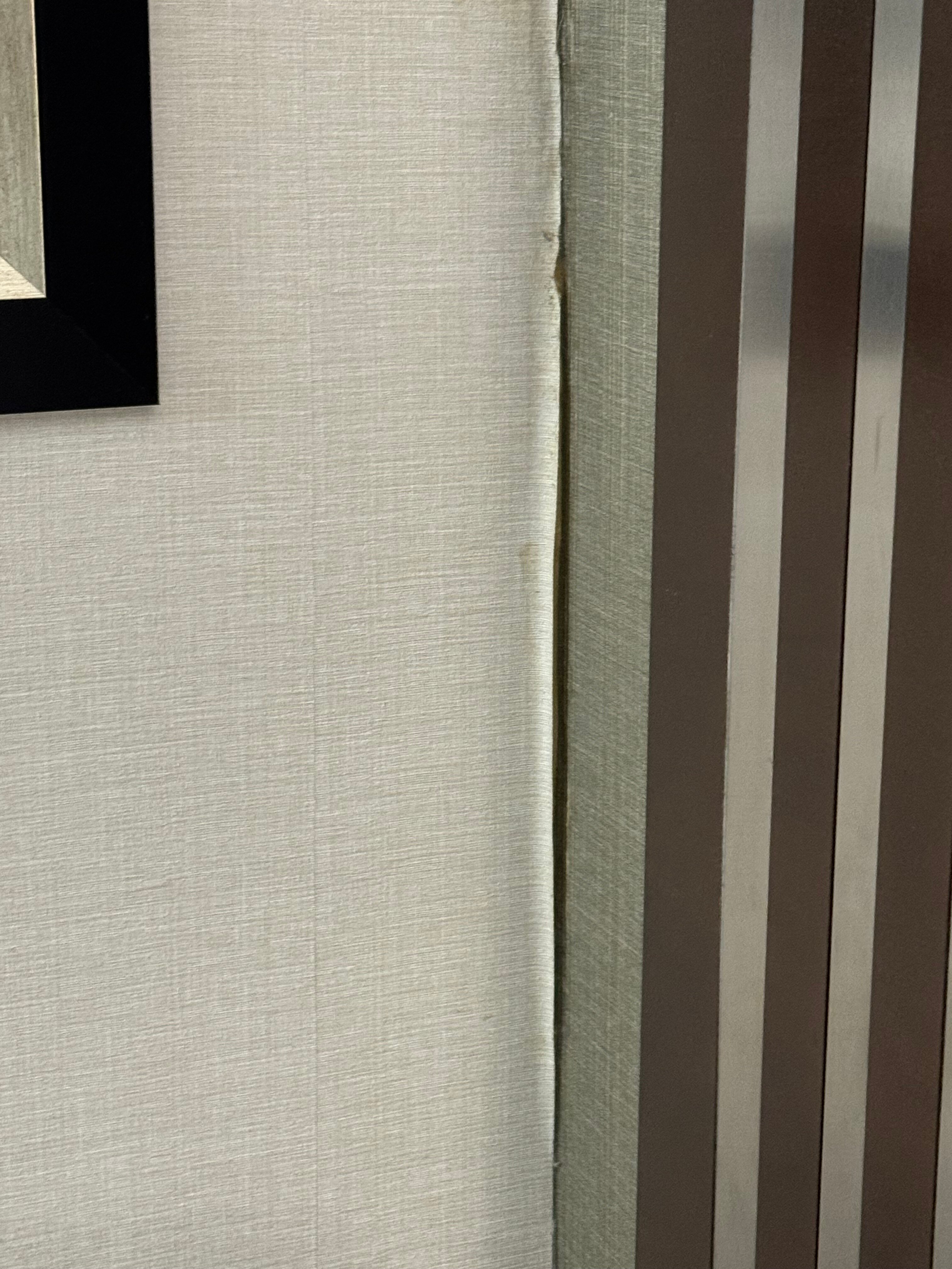 Embassy Suites by Hilton Corpus Christi-客卧