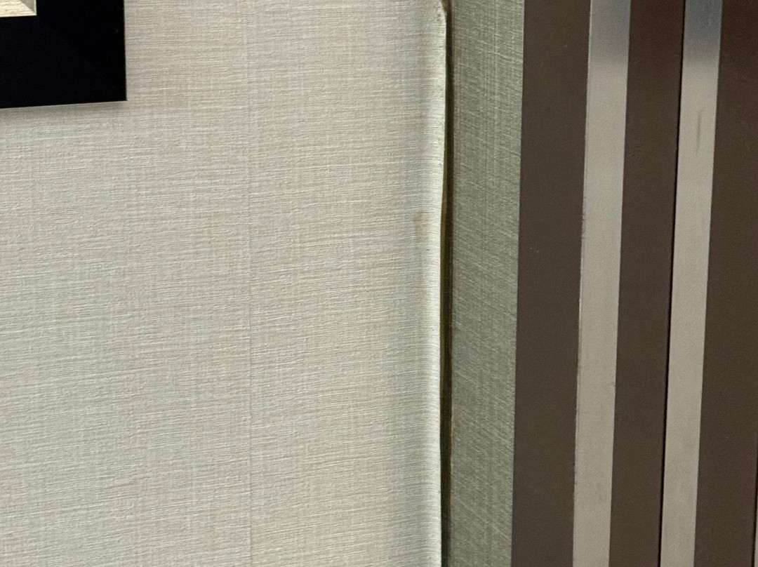 Embassy Suites by Hilton Corpus Christi主图