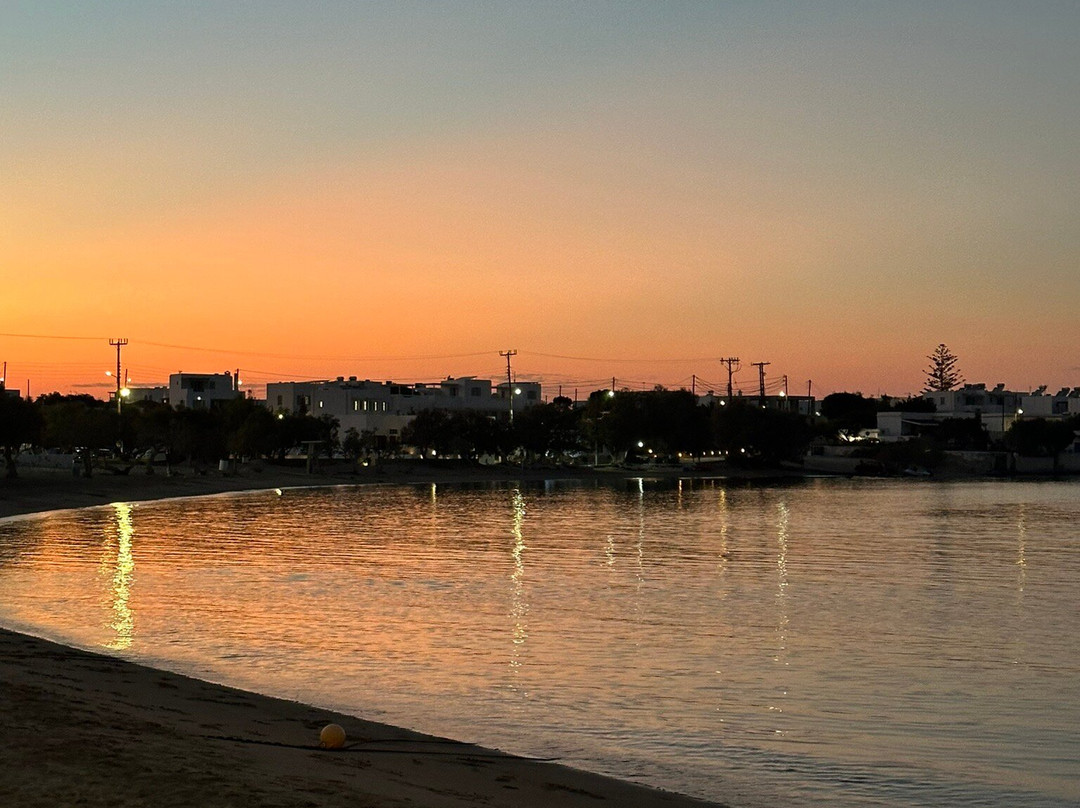 Perla Suites - Delmar Collection主图