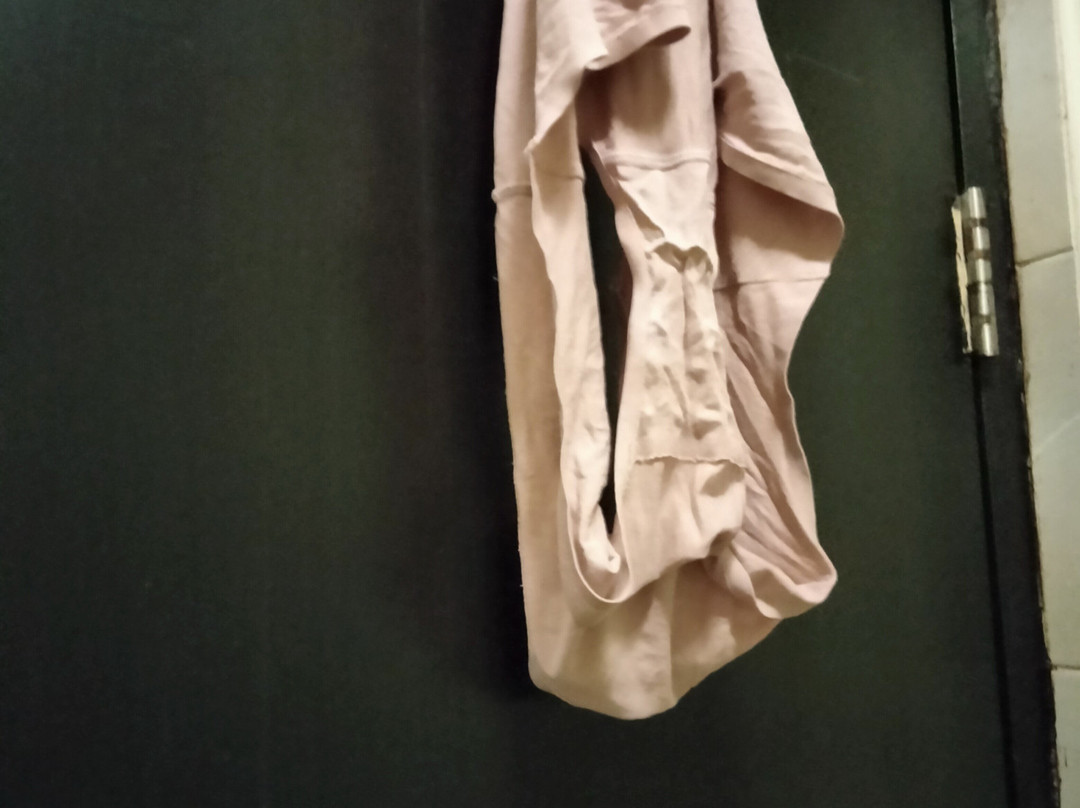 Ridge Royal Hotel主图