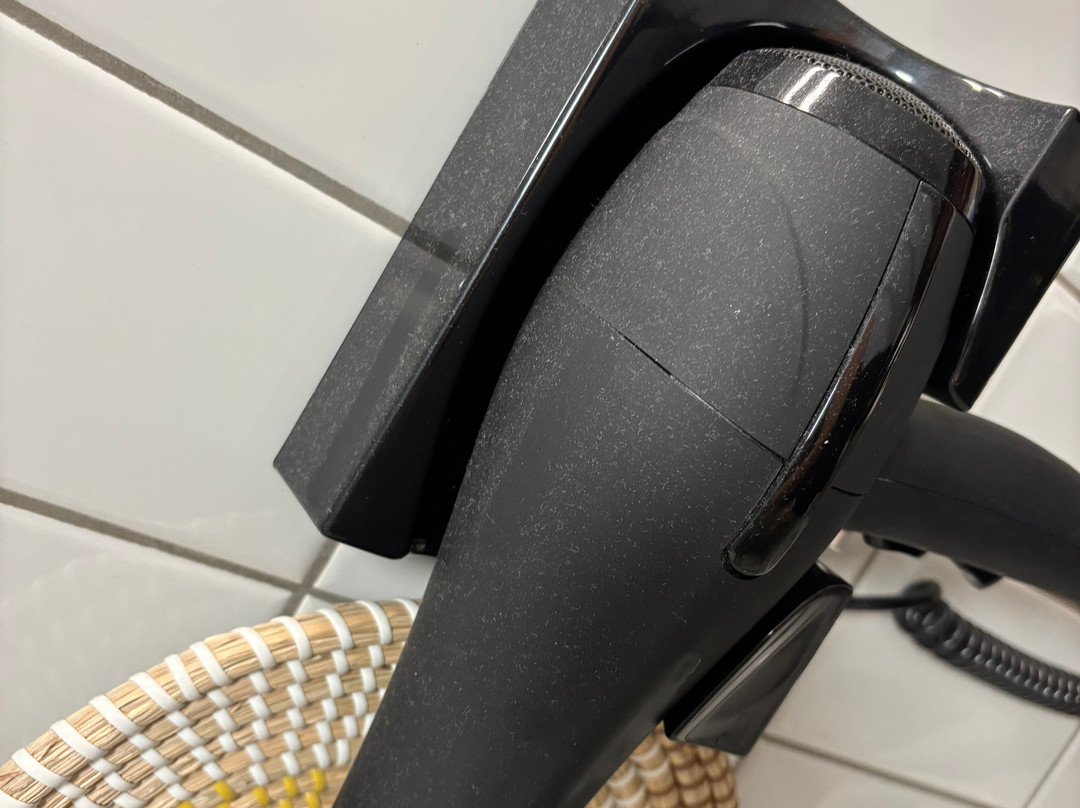 欧登塞城市酒店主图