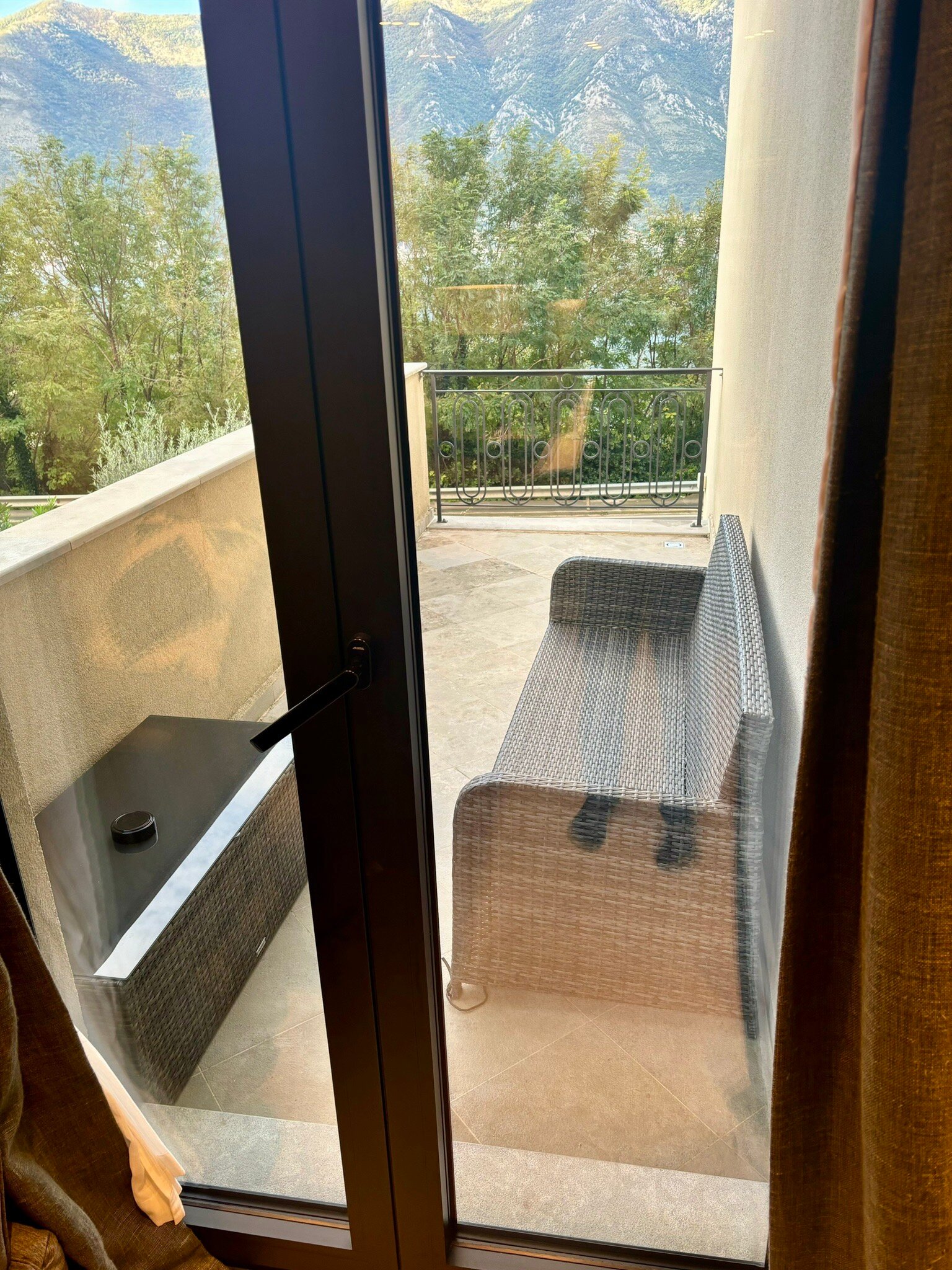 Hotel Casa del Mare Pietra-官方