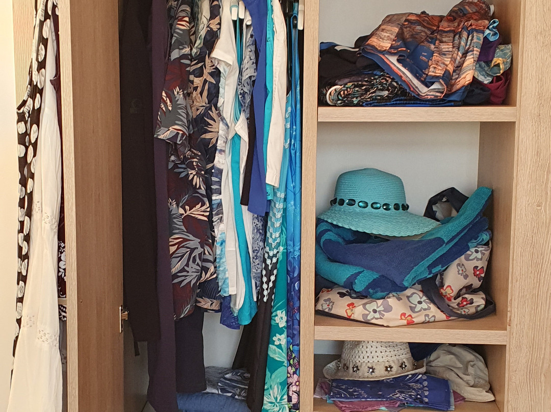 Globales Lord Nelson主图