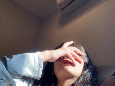 一号酒店-Gulberg店主图