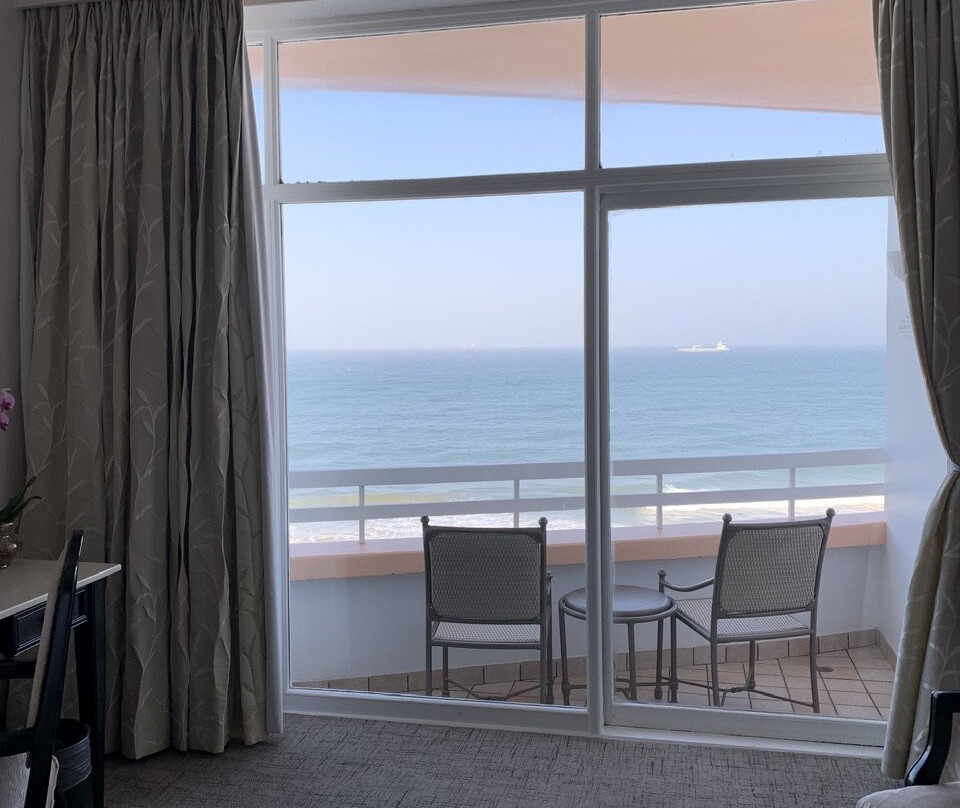 The Beverly Hills Hotel主图