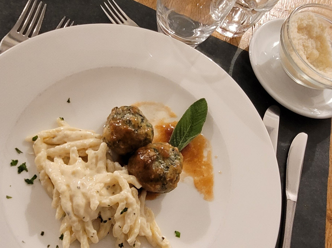 epOche Hotel Zanella 1889主图