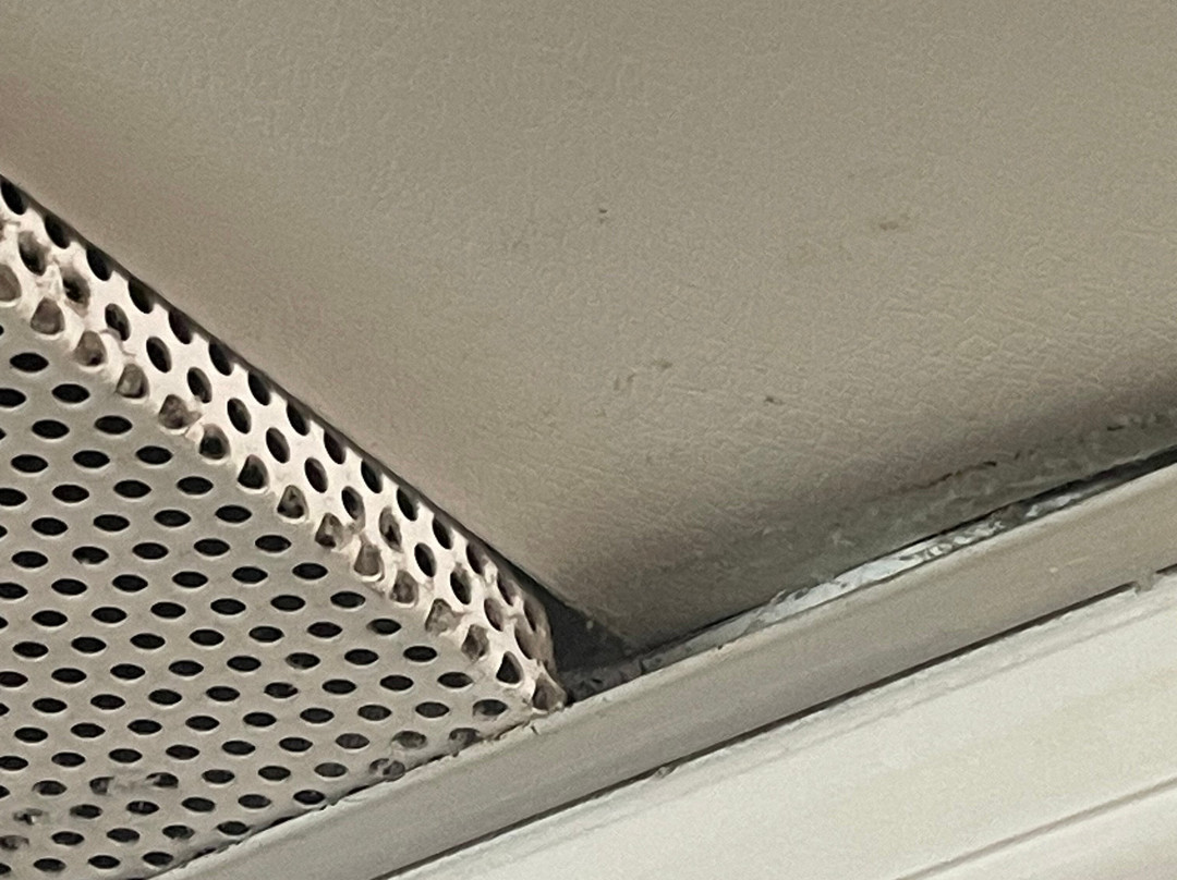 Ascos Coral Beach Hotel主图