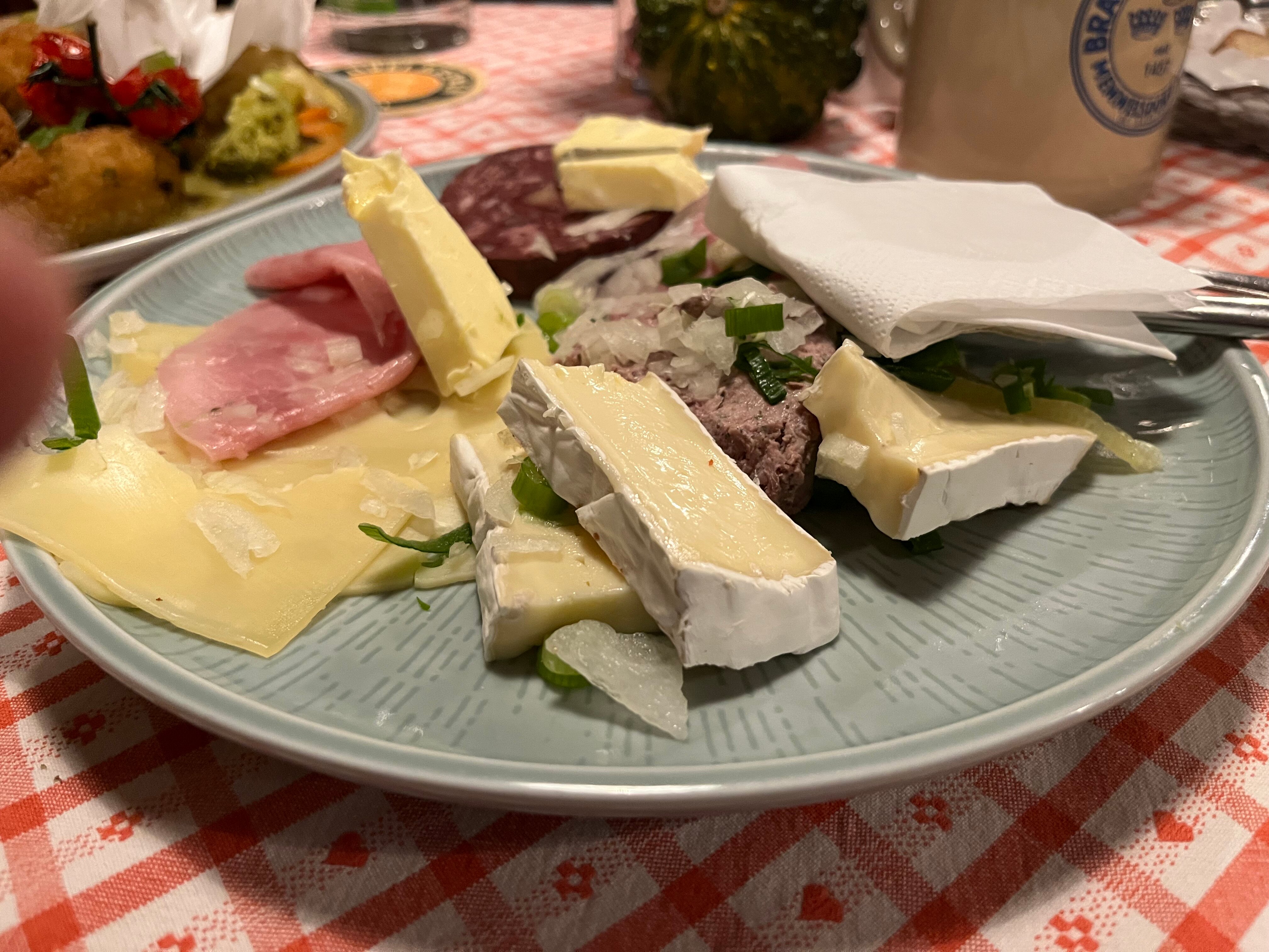 Hotel & Brauereigasthof Drei Kronen-官方