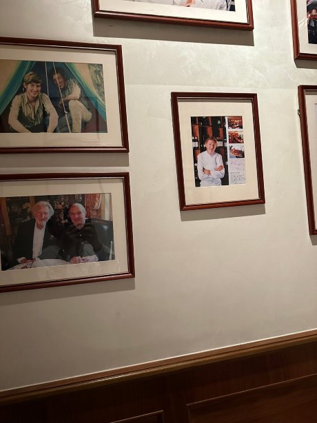 Gallery 3