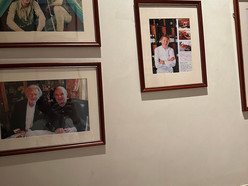 Gallery 3
