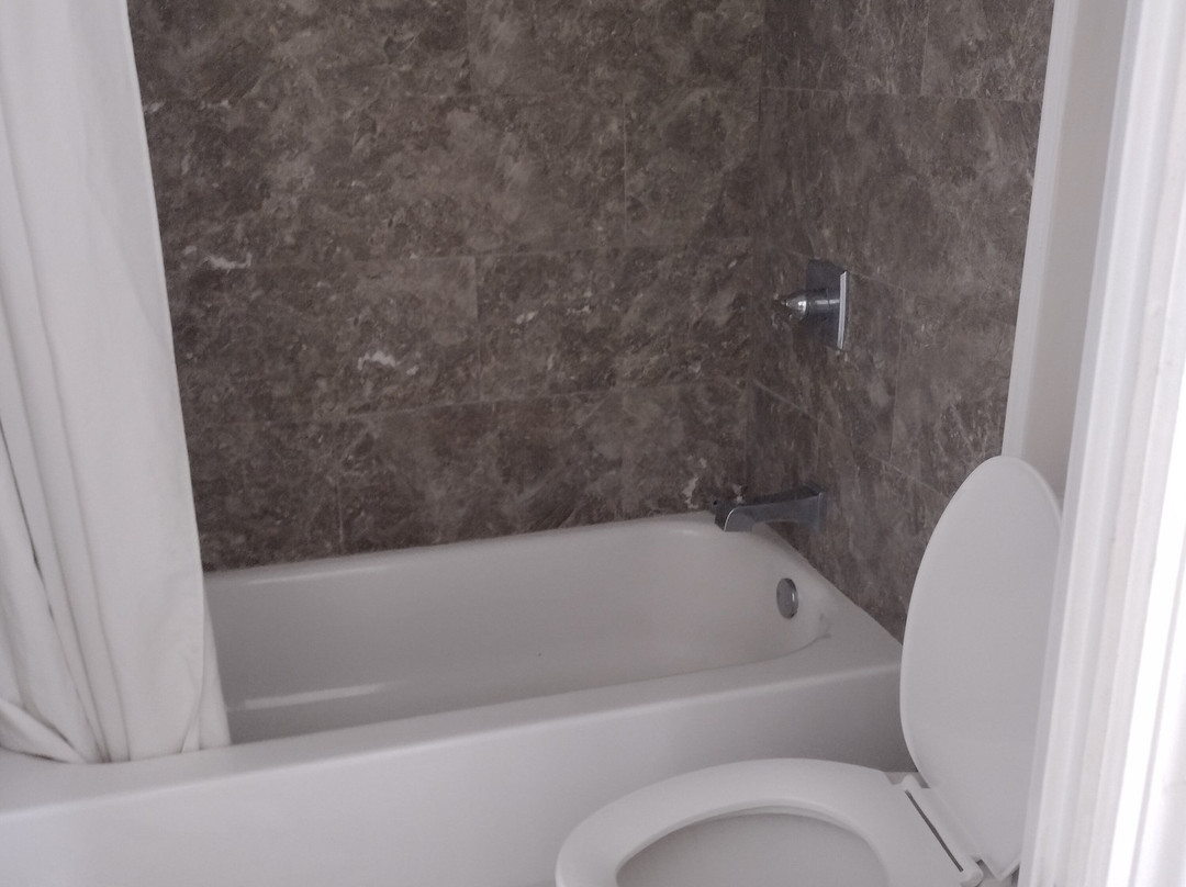 Quality Inn Decherd主图