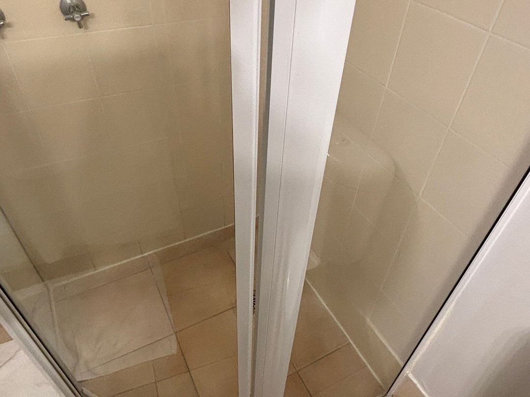 贝尔科南顶级酒店主图