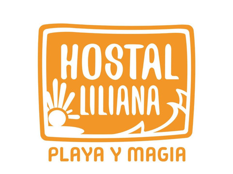 Hostal Liliana