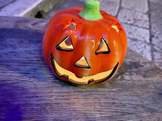 Leopold's Delicatessen Bar-斯普利特必去景点