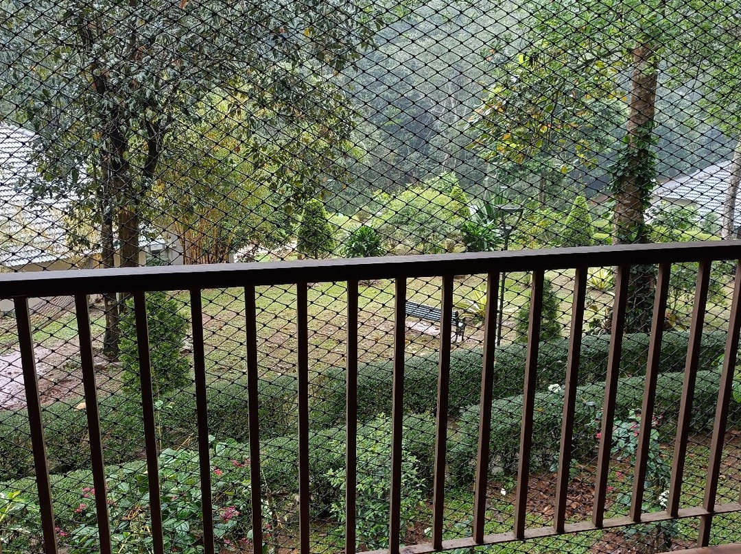 Abad Brookside Lakkidi主图