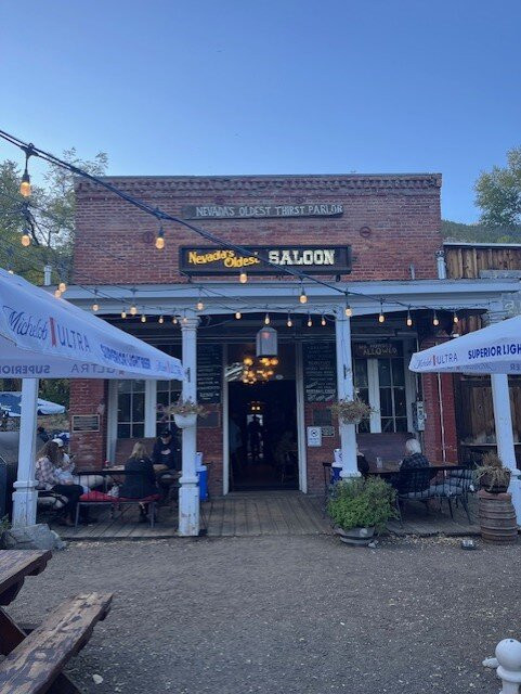 Genoa Bar-Genoa必去景点