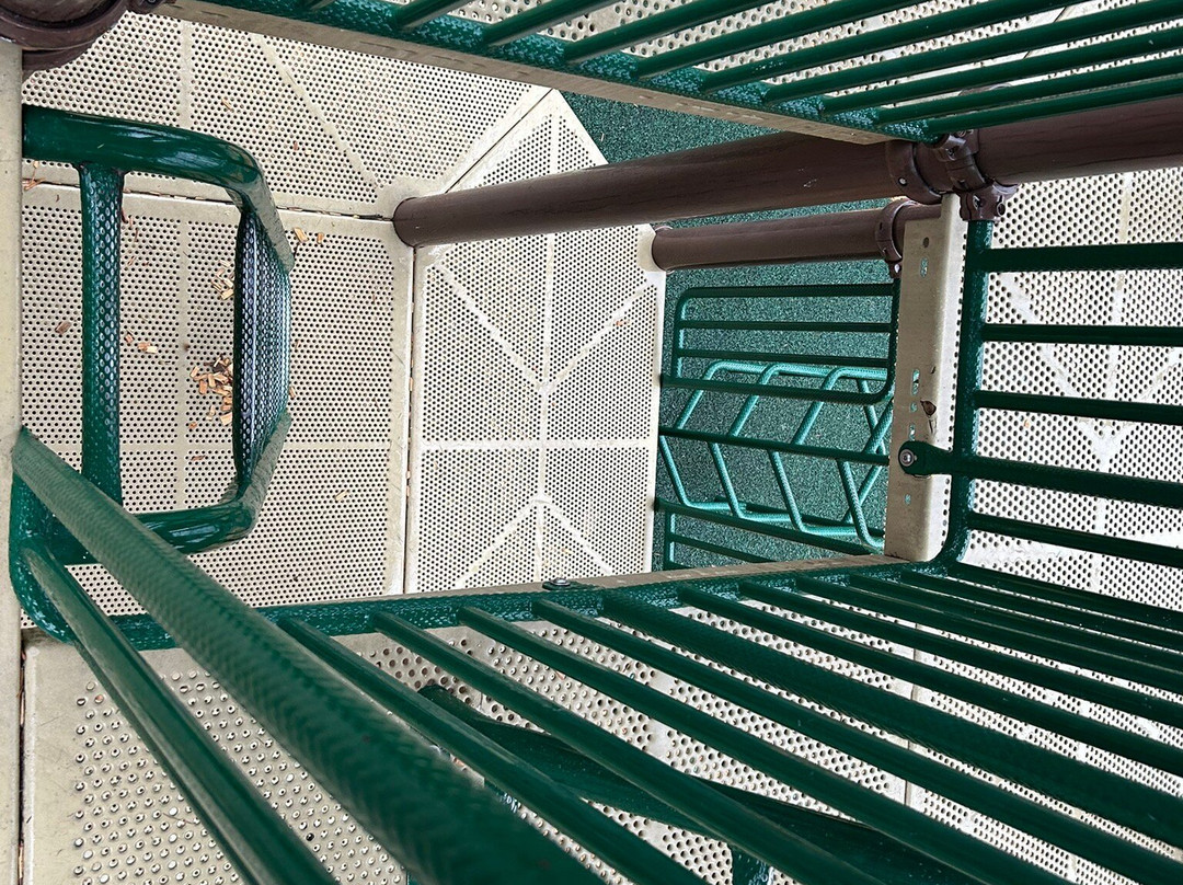 Elm Creek Park Reserve-Maple Grove必去景点