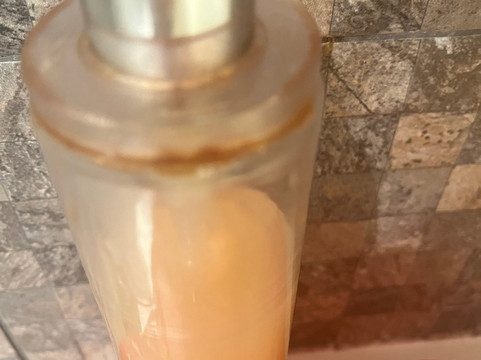 Spa B'o Resort-Bagnoles-de-l'Orne必去景点