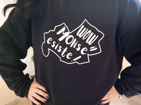 Termoli sotterranea-Termoli必去景点