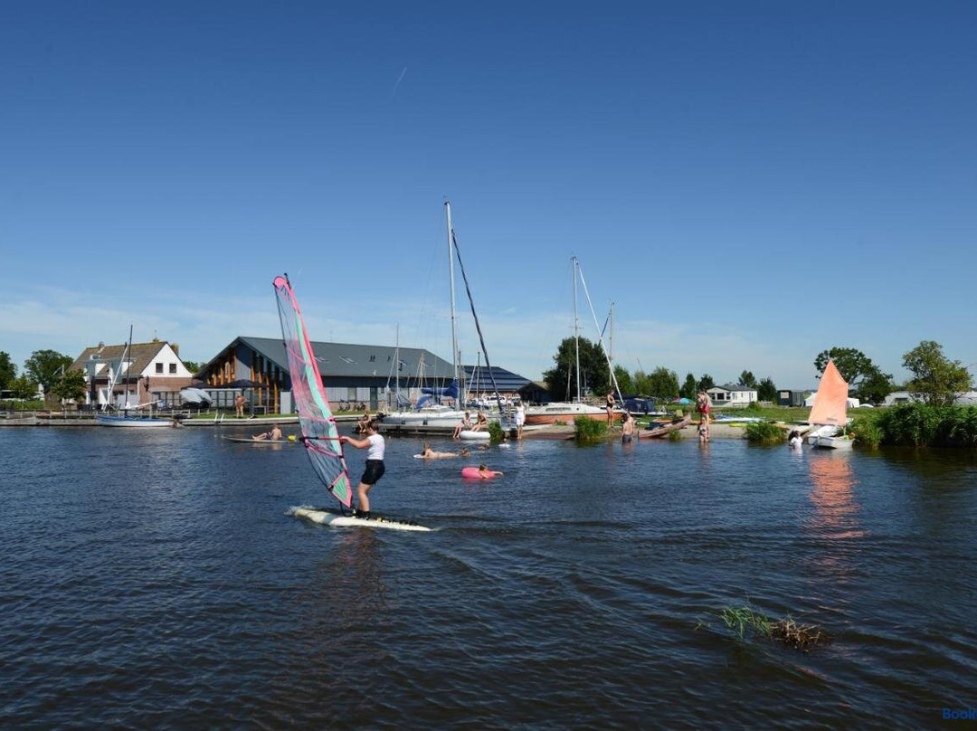 Gouden Plakje