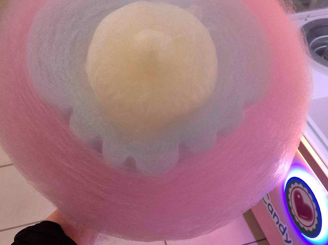 Margaritaville Lake Resort Lake Conroe主图