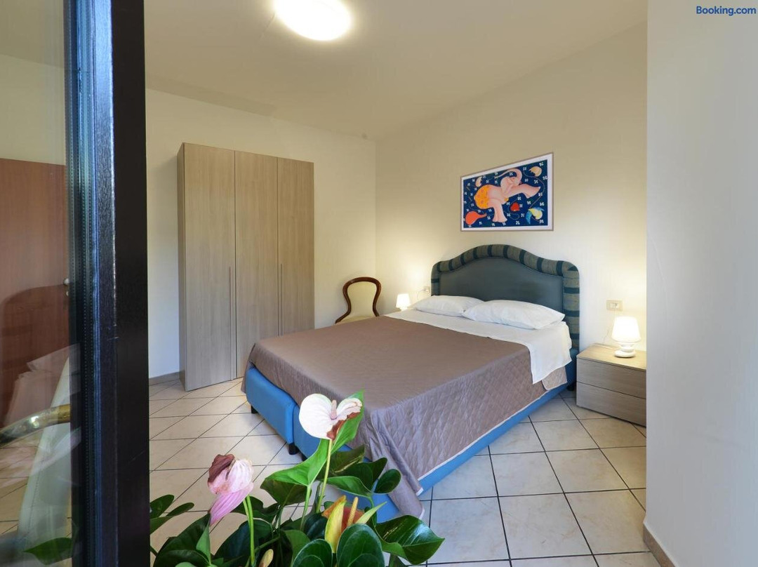 B&B Nonna Teresa主图