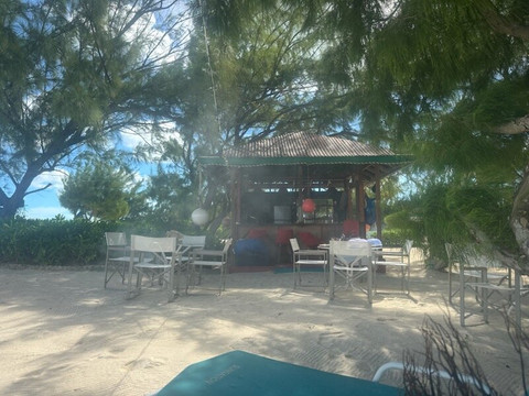 Kimcha Village Bird Sanctuary-Wheeland必去景点