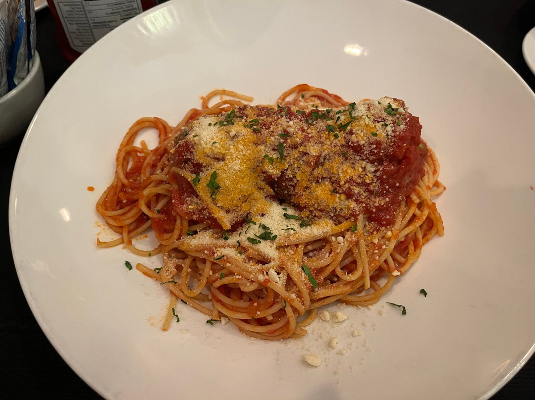 旺市酒店住宿-Hilton Garden Inn Toronto/Vaughan