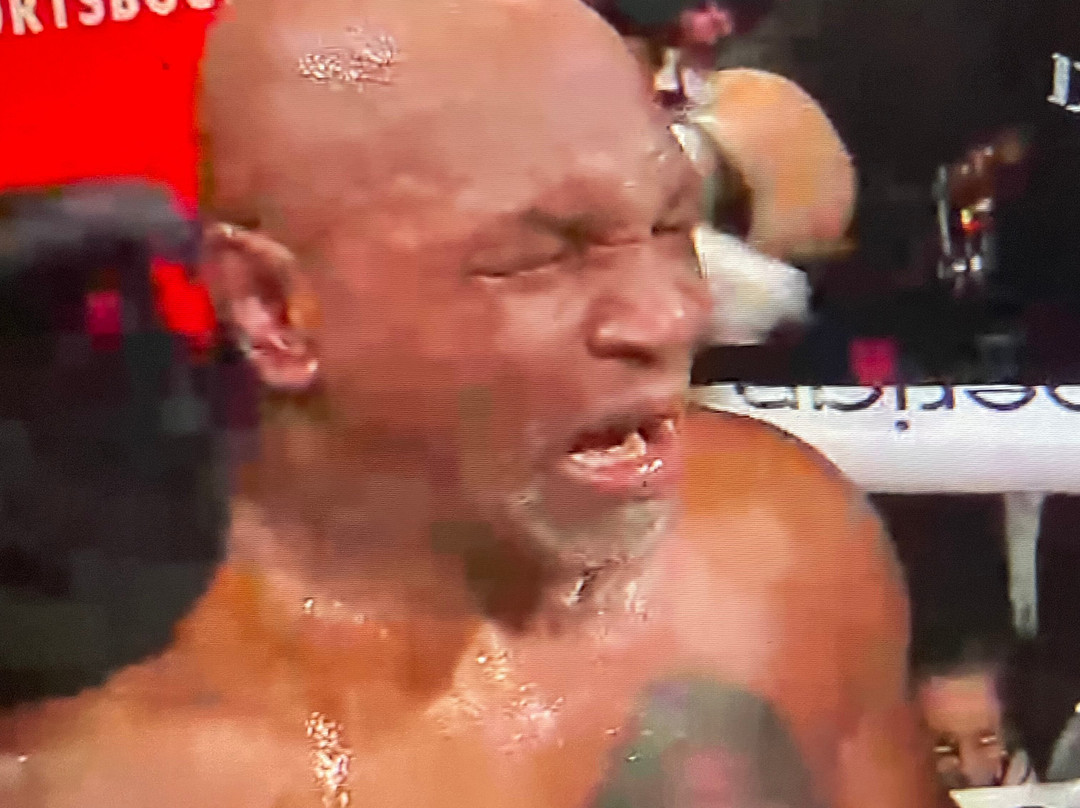 Escape Hour Edmonton-埃德蒙顿必去景点