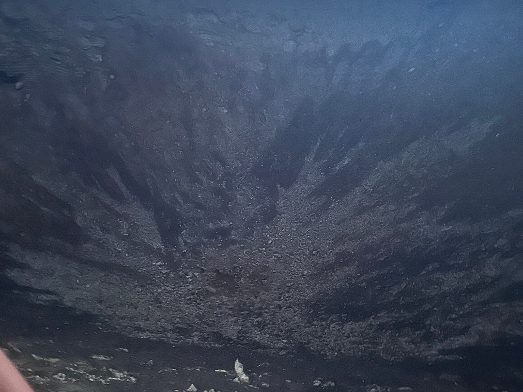 Volcano Roads-Caleta de Fuste必去景点