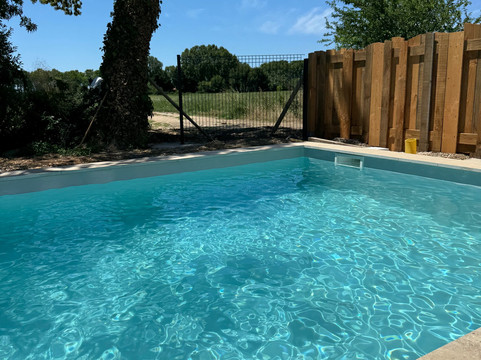 马斯埃马尔德民宿主图