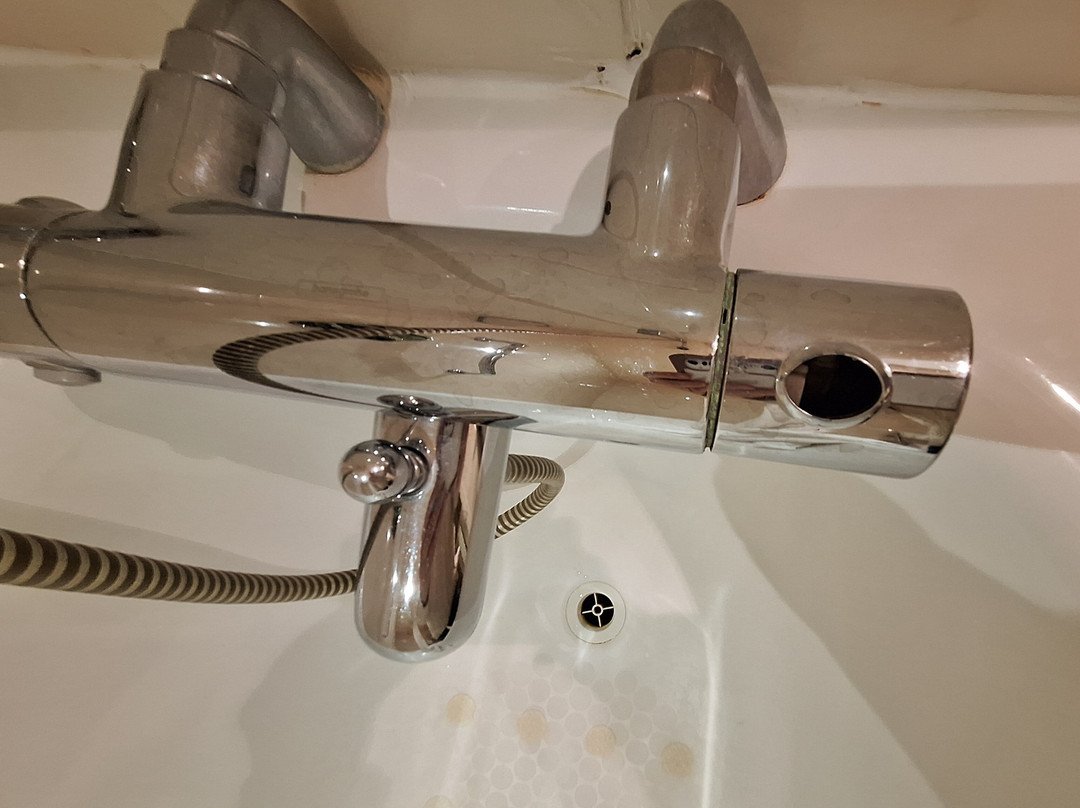 考文垂南部假日酒店