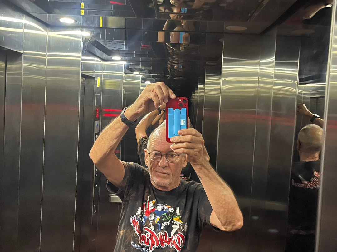 My Travel Partner Sri Lanka-Ja Ela必去景点