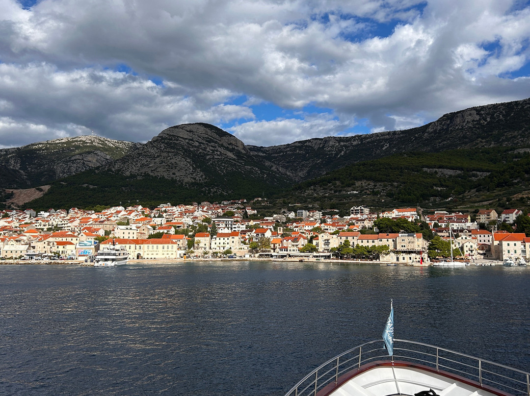 TrulyCroatia Tours景点图片