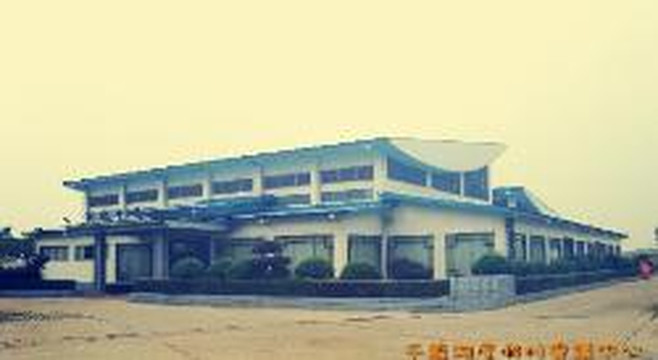 望城县酒店住宿-千龙湖生态旅游度假村