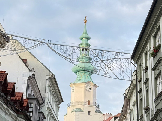 Mary Carry Budapest Transfer & Guide-布达佩斯必去景点