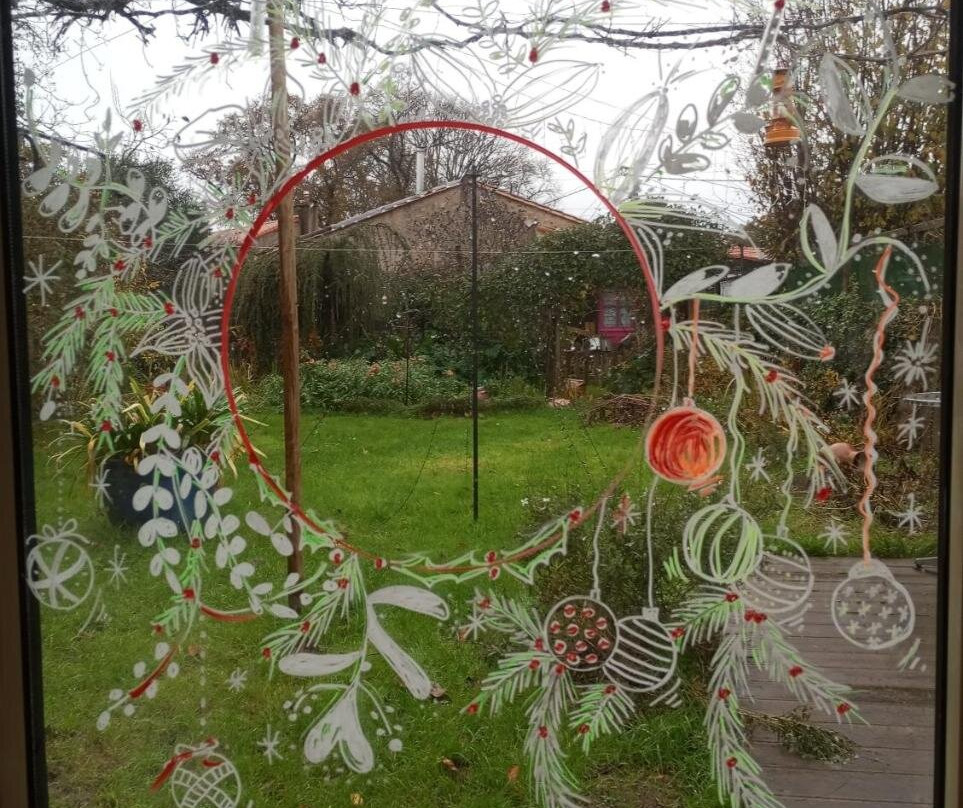 Aéroport Chambre主图