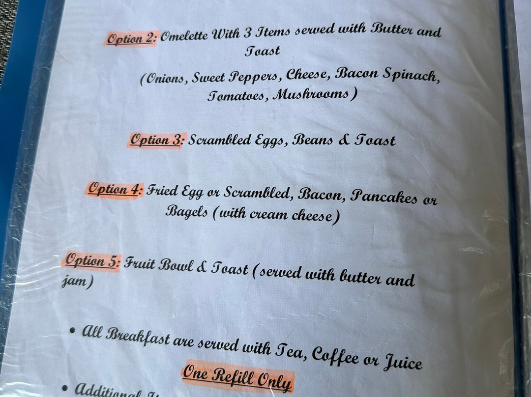 棕榈园酒店主图