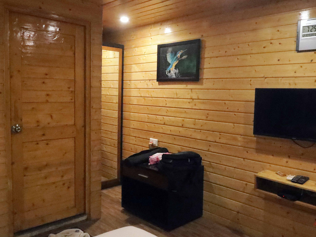 Sterling Anaikatti主图