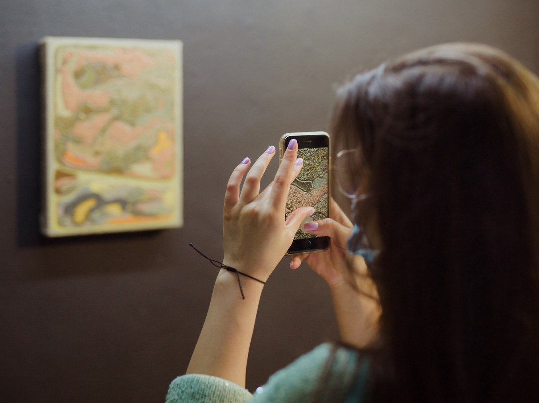 Helga Thies-克卢日-纳波卡必去景点